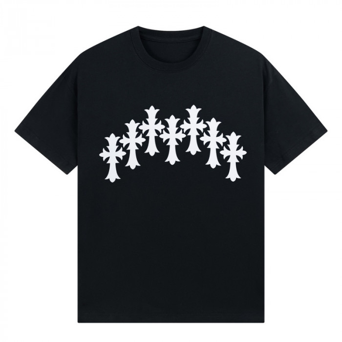 Chrome Hearts T-SHIRT ch-19