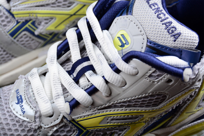 BL RUNNER 677403W3RB59174