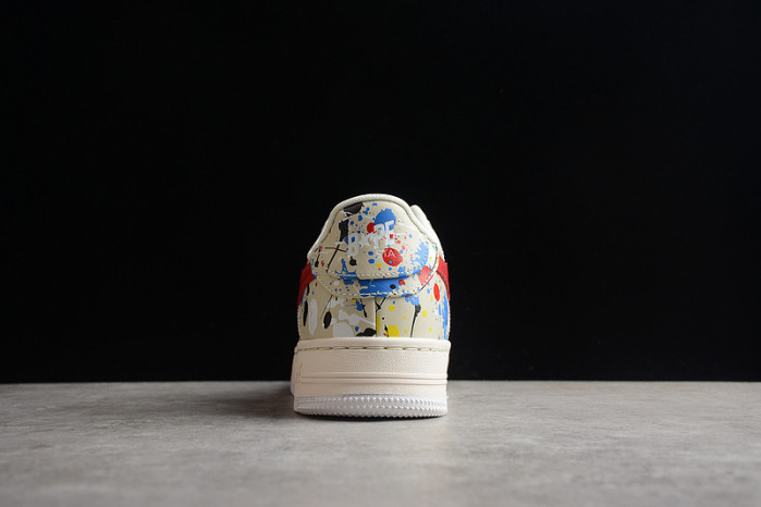 A BATHING APE BAPE STA LOW BAPE -2