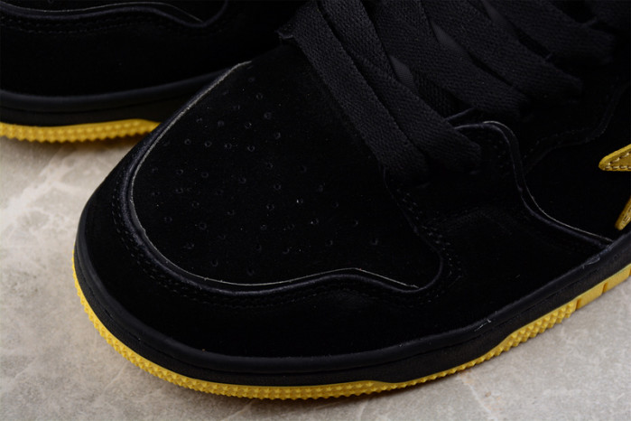 A Bathing Ape Bape Sta Low