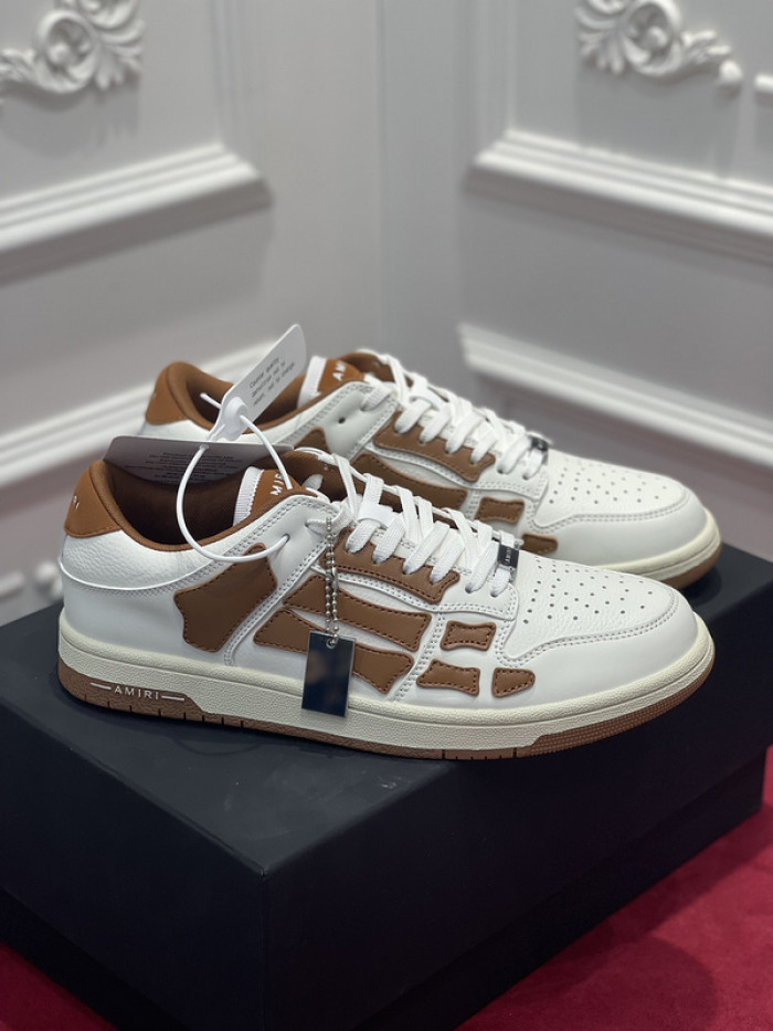 A*MIRI SNEAKERS MA-30