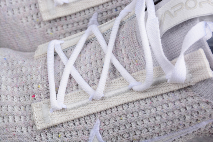 Nike AIR VAPORMAX 2021 FLYKNIT 