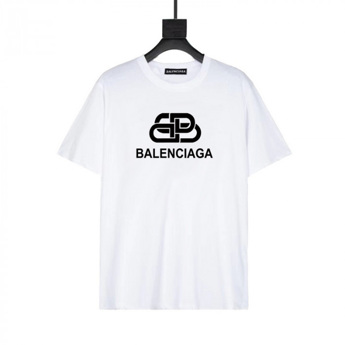 BALENCI*GA B012