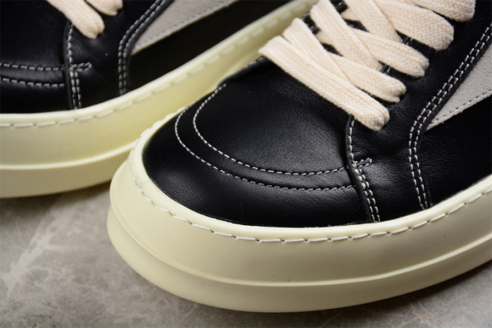 RICK OWENS SNEAKERS OR-44