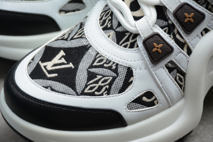 LVT SNEAKERS LVA-005