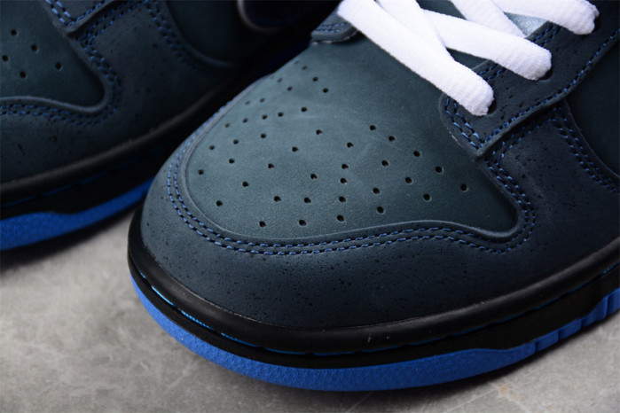 Nike DUNK LOW PREMIUM SB 