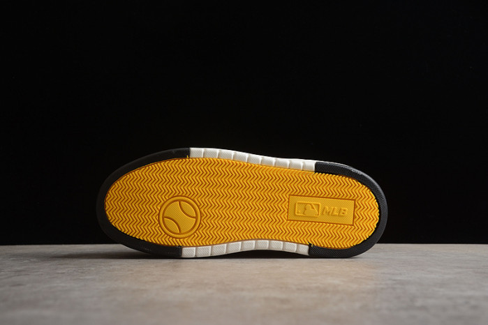 M*L*B sneaker MLB-019