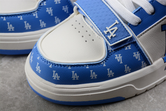 M*L*B sneaker 3ASXLM13NC0002