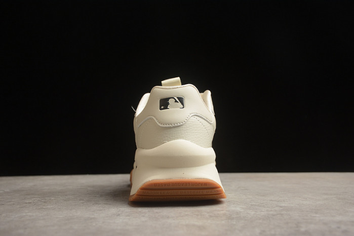 M*L*B sneaker mlb-002