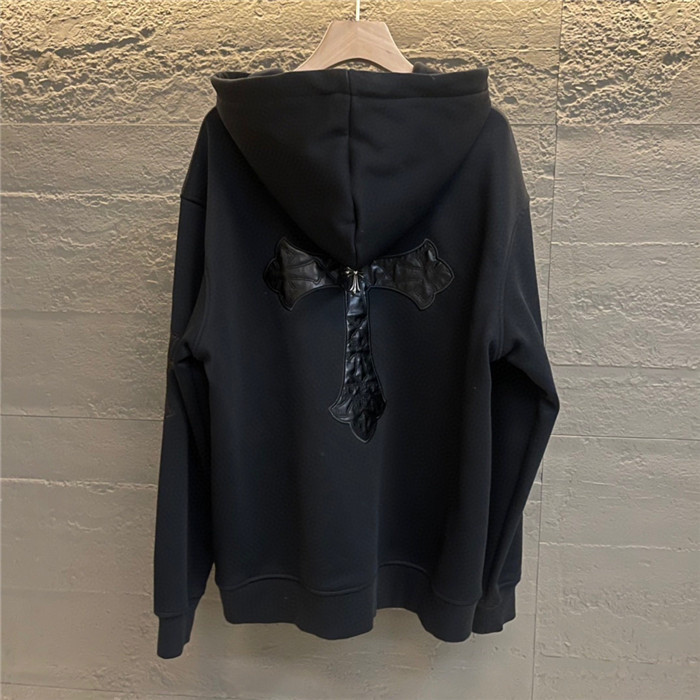 C*HROME H*EART CH-70