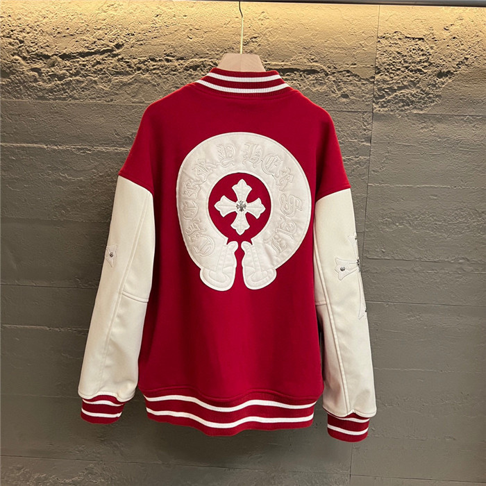 C*HROME H*EART CH-73