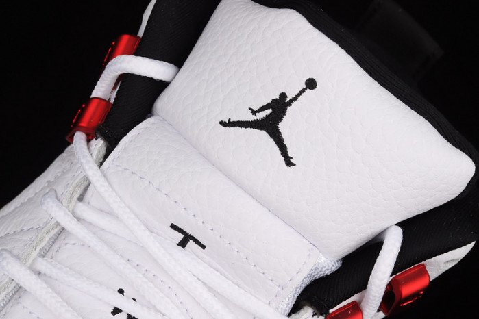 AIR JORDAN 12 “TWIST” CT8013-106
