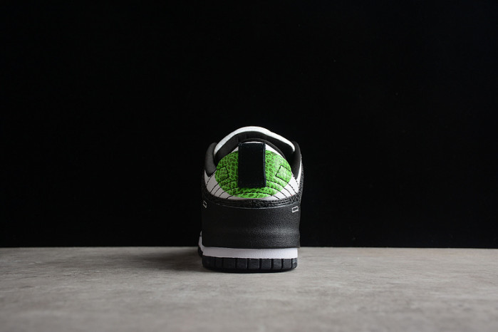 NIKE DUNK LOW DISRUPT 2 “JUST DO IT” DV1490-161