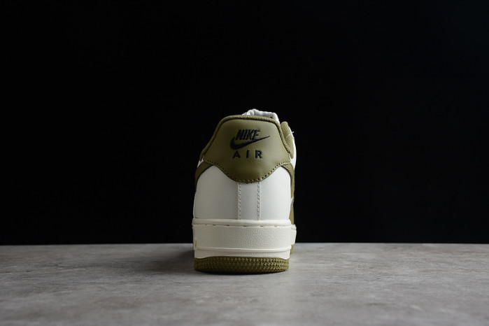 NIKE Air Force 1 DD7798-176