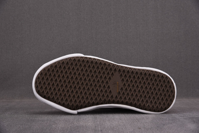 Ma*s*n mihara yasuhiro sneaker mmy-33
