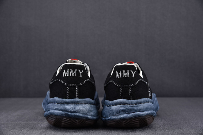 Ma*s*n mihara yasuhiro sneaker mmy-40