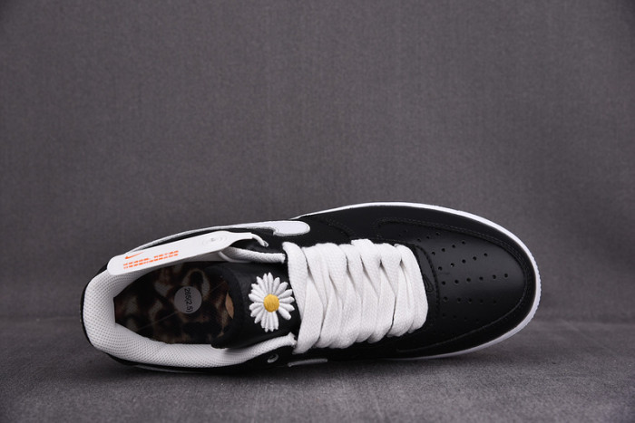Air Force 1 Low G-Dragon Peaceminusone Para-Noise AQ3692-001