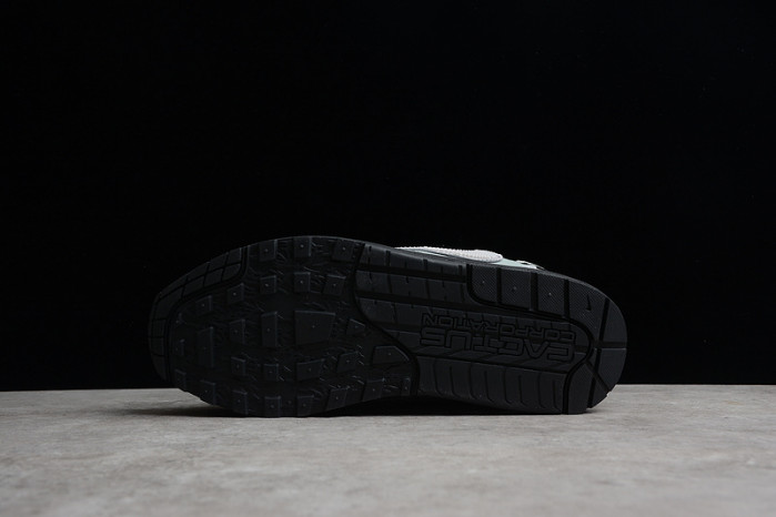 Travis Scott x Nike Air Max 1 