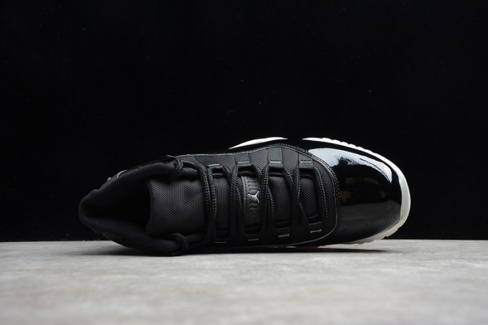 Jordan 11 Retro Jubilee 25th Anniversary - CT8012-011