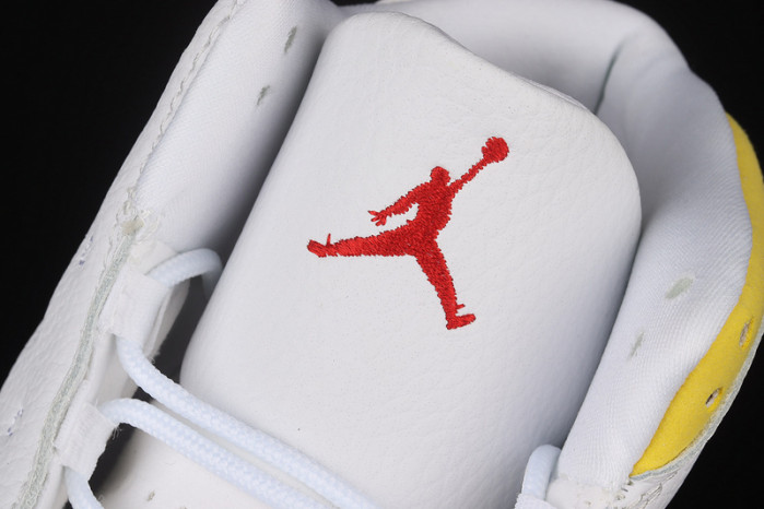 Air Jordan 13 Del Sol 414571-167