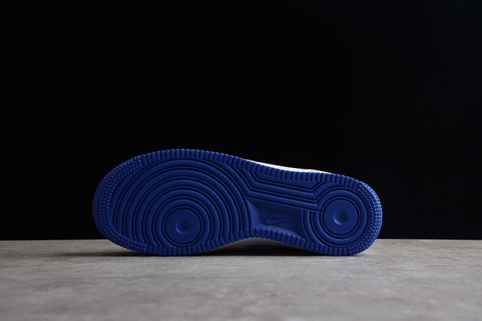 NIKE Air Force 1 DH7561 104