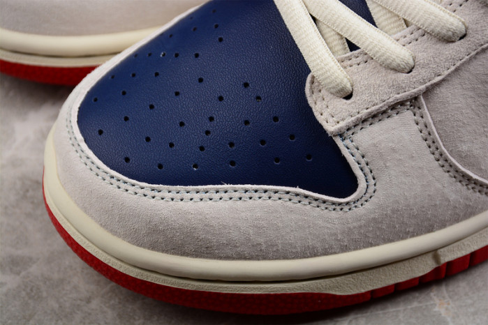 NIKE DUNK LOW Rro "Old Spice" 304292-272