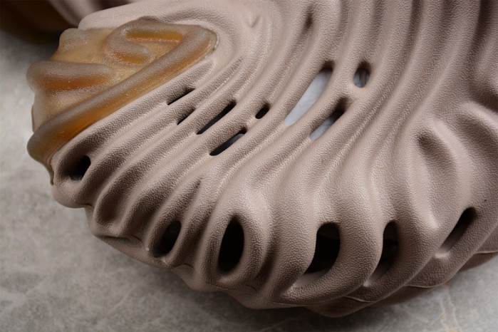 Cr*0*s pollex clog by salehe bembury menemsha 207393-195