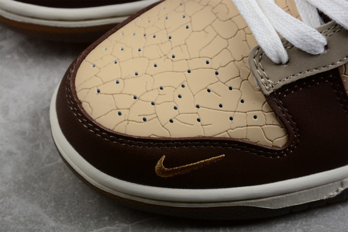 NIKE DUNK LOW "SETSUBUN" DQ5009-268