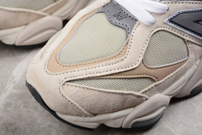 New Balance x Joe Freshgoods U9060MAC