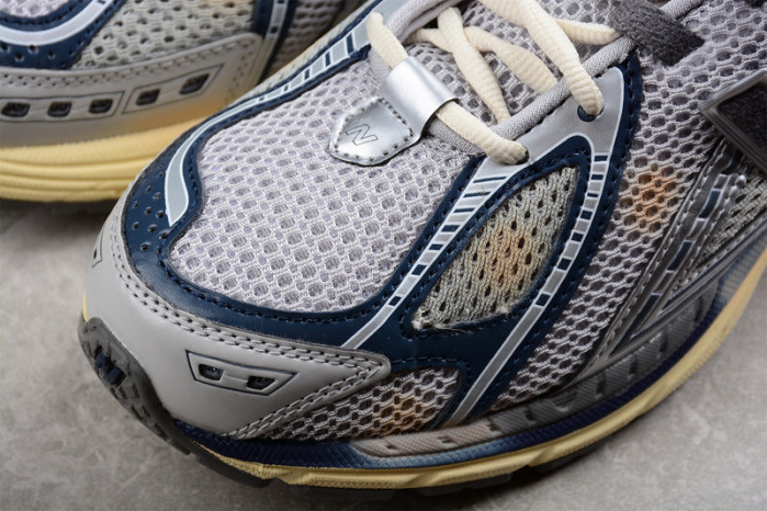 New Balance 1906 M1906RTI