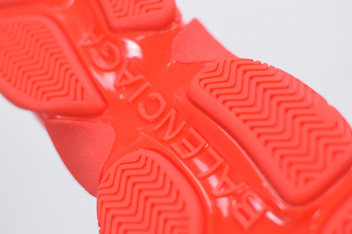 BL TRIPLE S TRAINERS