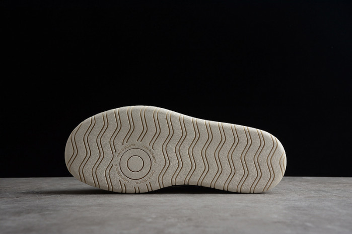 New Balance CT302 White Moonbeam CT302OB