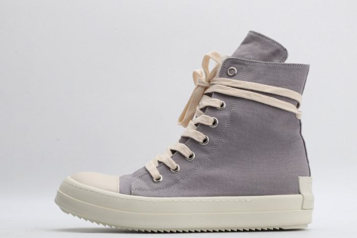RICK OWENS SNEAKERS
