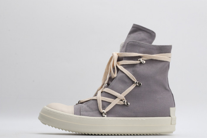 RICK OWENS SNEAKERS