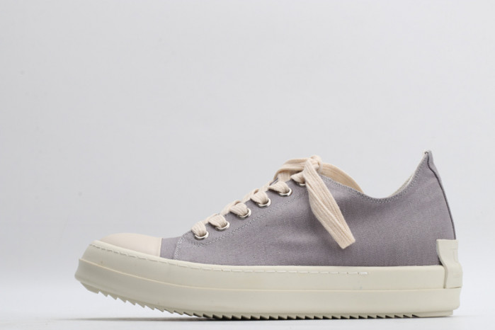 RICK OWENS SNEAKERS