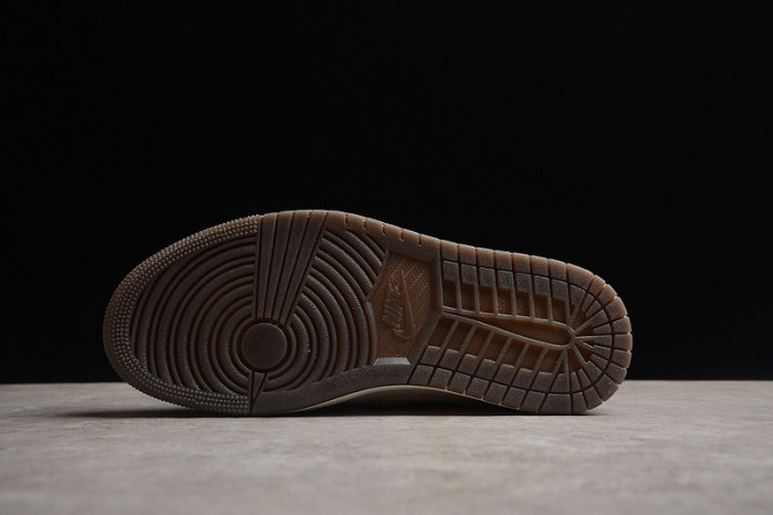 AIR JORDAN 1 RETRO LOW OG 