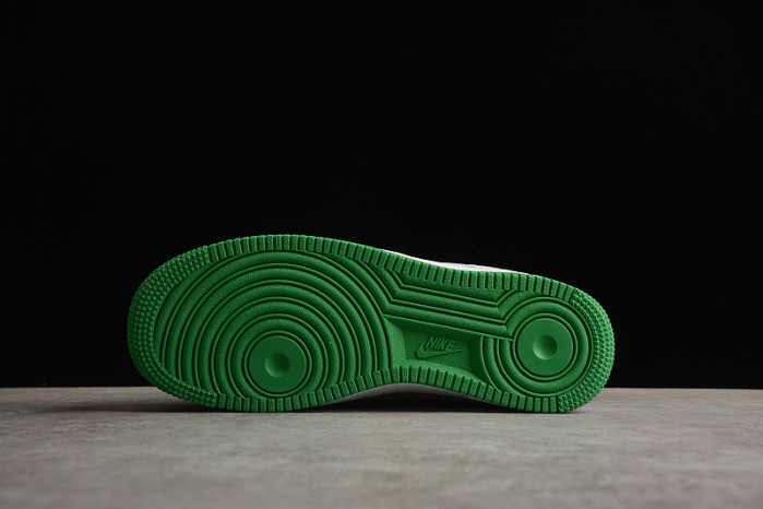 NIKE AIR FORCE 1 LOW DX1156-100