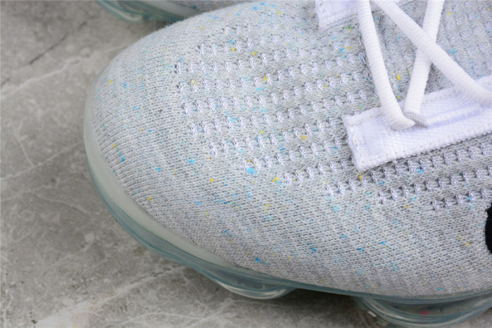 Air VaporMax 2021 Flyknit 