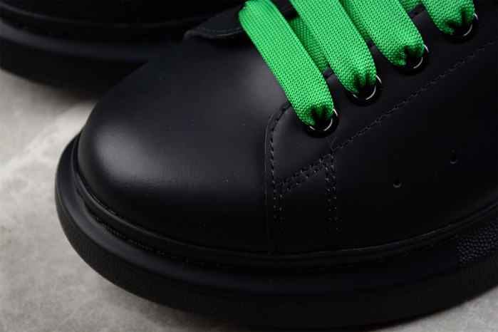 ALEXANDER MCQUEEN SOLE SNEAKERS