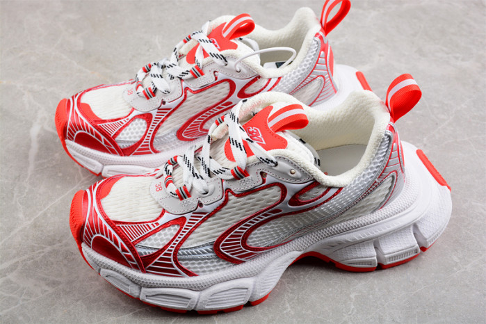 Ba*len*cia*ga phantom sneaker w1rb5 01021