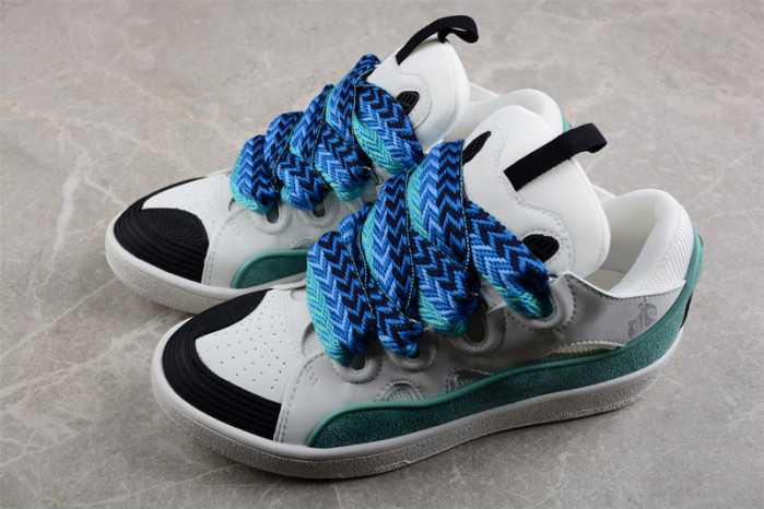 LANVIN SNEAKERS LA-63