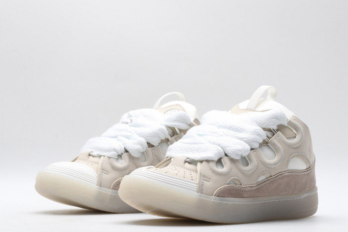 LANVIN SNEAKERS LA-68