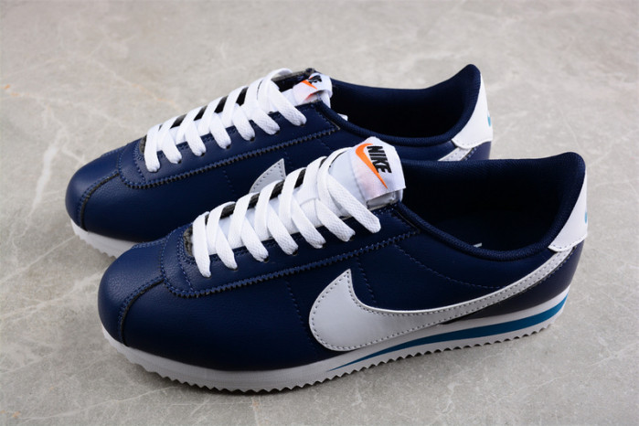 Nike CORTEZ 
