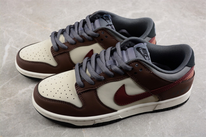 Otomo Katsuhiro x Nk SB Dunk Low DD0302-956