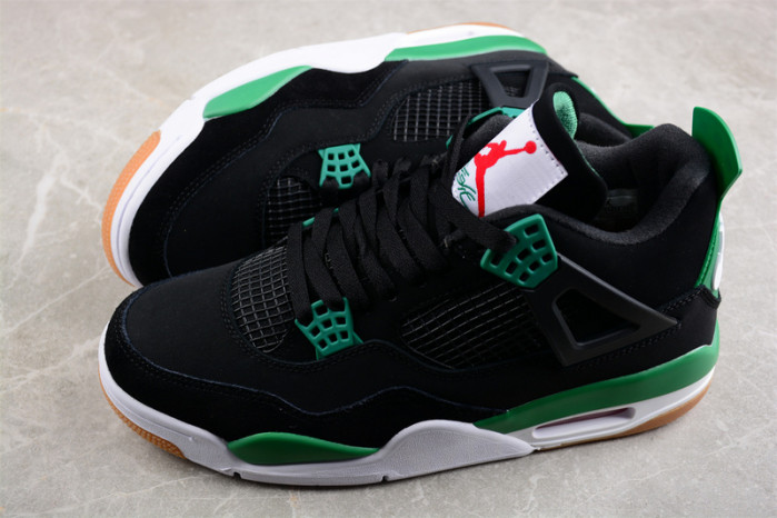 Nike SB x Air Jordan 4 DR5415-030