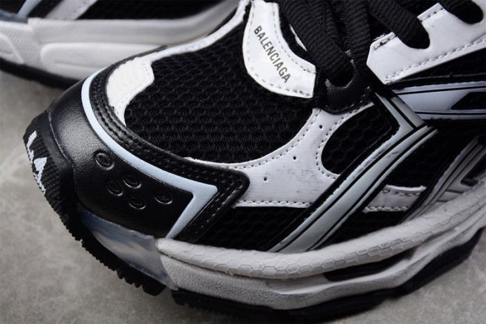 BL Runner Hightop - W3RH29010