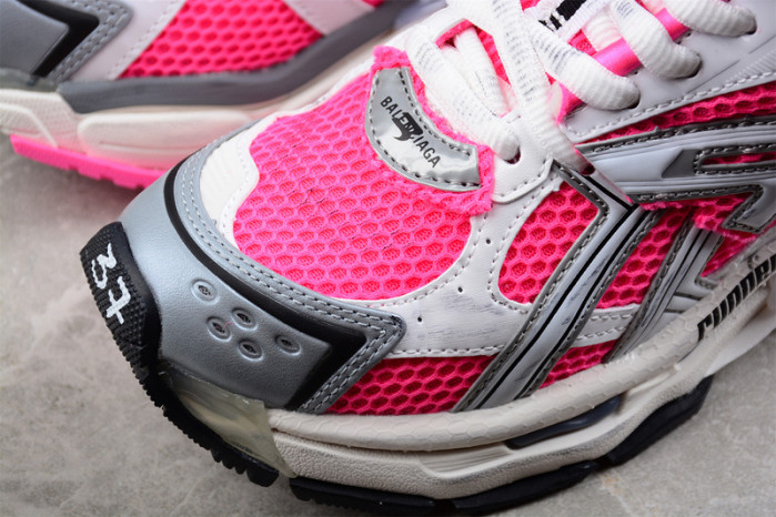 BL RUNNER 677402W3RBN9155