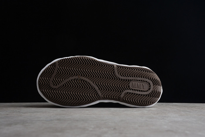 Ma*s*n mihara yasuhiro sneaker ao6fw703