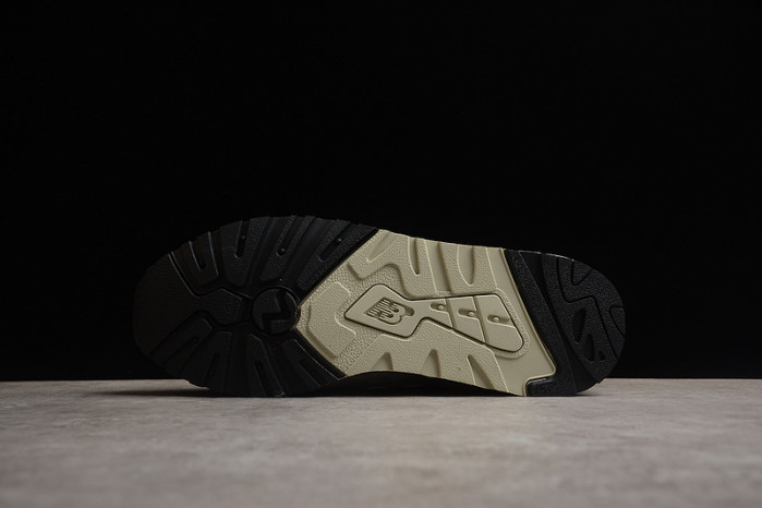 New Balance 999 Wooly Mammoth ML999AA