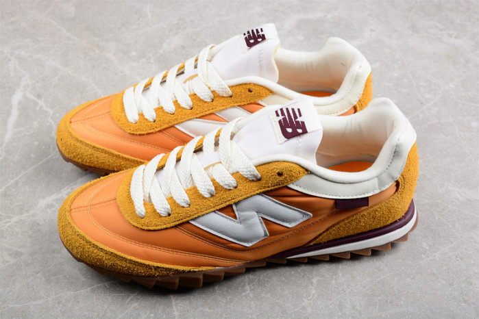 New Balance RC30 Donald Glover Golden Hour URC30GG